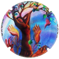 Placa 6452059901011_116c21e35e7503ee595dce20f45c9068