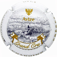 Placa 6458b5bb1c444_df6ae9592210b25eb4d542e6d72131e6