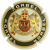 Placa 645cb35fc8cd3_bd8106d8f130accc7aaaaa476ac94008