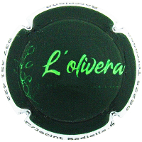 Placa 645dce8f2368f_90dda222485d1f1f4aa6bad64b0755f3