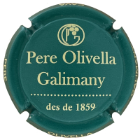 Placa 6461127b27807_17117d7eaea6a5105ead5c994edce6b5