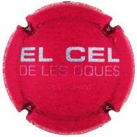 Placa 646466092a9c1_cfc60d50452f5a715e83f11e9c5f5ae1