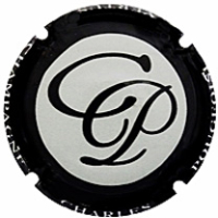 Placa 646c8ff466853_f7a9cab19ef8dea7c53cd551ff11502c