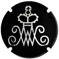 Placa 646de7084594f_4eb755e1c2600ab32eb6b5b01d0bca05