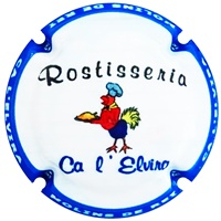 Placa 646e2b057fcb6_a5a8b09bd8656acb40545ff457395a4f