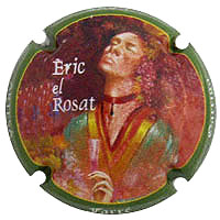 Placa 646e4a58a7852_63ede5620482bc0ae60982daff06e609