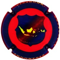 Placa 64718c78dc045_26b6e96b89740c880f23e70b1fb922d3