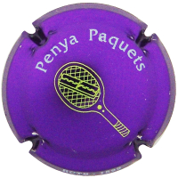 Pirules