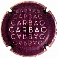 Placa 648c24bf281ad_230eb9a9ce81848ab5f178336cc4cf1b