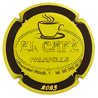 Placa 648f0d459969c_3063192347bad1bd8e1895a880fc7a5f