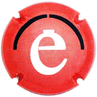 Placa 6492bb2e64117_9aa3a45716fff502929ebd10364e8620