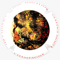 Placa 64968165bf46e_ce7935f7c7e1e4a03d98849ba55b7a87