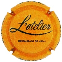 Placa 64a53fd6f0fd8_00a499de106d6b2d94e1047afd69ba8c