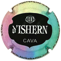 Placa 64a68df19d9b6_ec117f0bfeb032b89c94d6dd717e5626