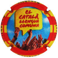 Pirules