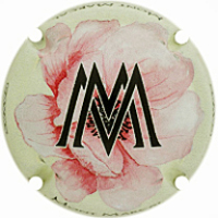 Placa 64b7b37b85cb0_81b02ba87f5332f5703d292ae7b0a7ce