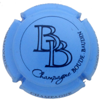 Placa 64c58dc1be923_340a2fe2ca6e9952b5d46fbe24f4a4f4