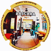 Placa 64c779fedb674_367db7b7e952c5e610f9ab85fe9dd2bc