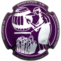 Placa 64c940d8f3166_c60a13c53dcfaa5faa37b23aae3dc3f4