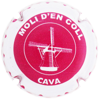 Placa 64d11997e8dd6_584d26d589b4e7dd7a0327db056bdb02