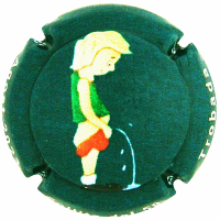 Placa 64d5cd31858d5_fdba3de4f9e5a2633163d3dcf4463162