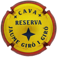 Placa 64e256e0d3585_da9a4a43d4f006dbdc36d8e8daed54a4