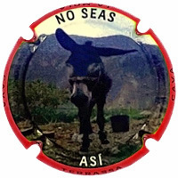 Placa 64f039b8bbaa0_d262556cf6aa619075189ebb28465a81