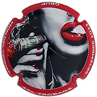 Placa 64f1835f1d595_21f15f0ef96c71998ec807ef342d3cf5