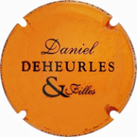 Placa 64f1b21964cbd_3dc2b777db479c60b4c8ecc45f50bdec