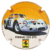 Placa 64f8d749dd369_ed0e6d11784ef591cbe26bdb3eca8e5e