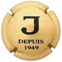 Placa 650720ae04744_f3d3dfe6411b4e514dbb0b13ef4ca7d3