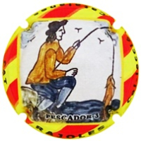 Pirules