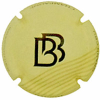 Placa 651a7798982c9_beca9c998e8fc09e2b340f64fde88749