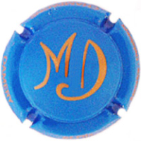 Placa 65211c520f308_3c3213136e0ca0c3172f47fcf5133508