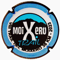 Placa 65239bdc8307f_1cadd71de0bccdd5bbc2ce60a6086c0f