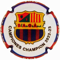 Placa 65263dd17dfc1_734774143fd080b3333def4775d4ef8d