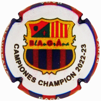 Pirules