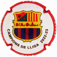 Placa 652643f119ba3_583717a975203a9826b1fbdeca601ef8