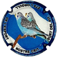 Pirules