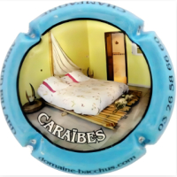 Placa 652d8db510703_e811d485d6c479330091902d6d76d04f