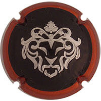 Placa 65304d044d09b_c2d991eeff244f072ac87237b51f1ada