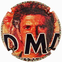 Placa 6533f34a5eeb7_e708ef32864c50ccdc2943e1d226a326