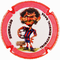Pirules