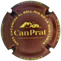 Pirules