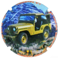 Placa 654942f228f99_b550e1c7a6bd8b4b754caa132a259403