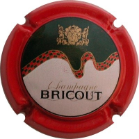 Placa 6557472e05194_679cdc7ea77f6a0712a730474f5b4559