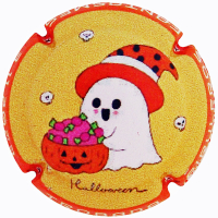 Placa 6557bc1a164a9_8e4ebd9ae106eabcbdeac361a929dbc2