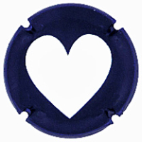 Placa 655b3310cbd35_0a287bbb5aa662d4f427612da3144beb