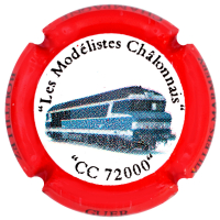 Placa 6567a77baac27_7513712a9e692b4f9bed8a5b28e3a6cb