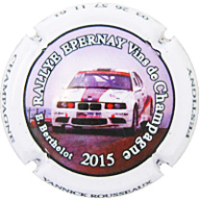 Placa 65685f4e22831_4d3d42c76853ca358c444774ba853e1e